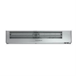 Электрическая тепловая завеса Tropik Line А6 Techno M128779 - фото 5333349