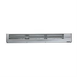 Электрическая тепловая завеса Tropik Line А9 Techno M128780 - фото 5333352