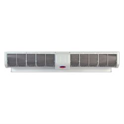 Электрическая тепловая завеса Olefini KEH-16 (15 kW) Управление PSRF M105100 - фото 5333841