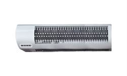 Электрическая тепловая завеса Olefini INTELLECT 08 R M50046 - фото 5334611