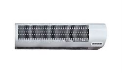 Электрическая тепловая завеса Olefini XEH 08 L M50041 - фото 5336230