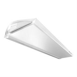 Тепловая завеса без нагрева WING II C200 EC M175769 - фото 5338125