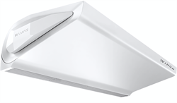 Тепловая завеса без нагрева WING II C150 AC M176049 - фото 5338134