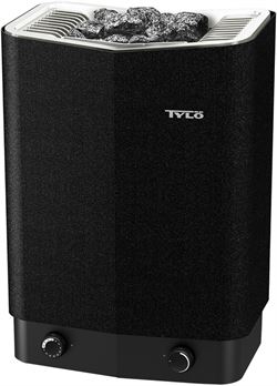 Электрическая печь Tylo SENSE SPORT 8 M181438 - фото 5340093