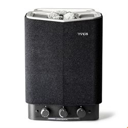 Комбинированная электрокаменка Tylo SENSE SPORT COMBI 4 M185387 - фото 5340211
