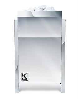 Электрическая печь Karina LITE 12 M199318 - фото 5340684