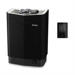 Комбинированная электрокаменка Tylo SENSE COMBI ELITE 10 M185402 - фото 5341783