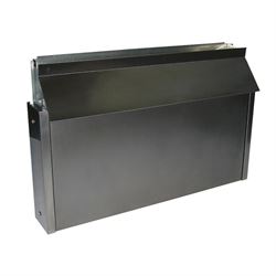 Печь для сауны Lang R33/1 4,5kW (для скрытой установки) M177461 - фото 5341831