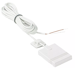 Датчик Gidrolock WSP (3 м) M232531 - фото 5345533