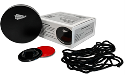 Датчик Arrowhead Беспроводной датчик протечки (512000) M234160 - фото 5345544