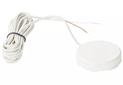 Датчик Gidrolock WSP 2 (10 м) белый M232542 - фото 5345555