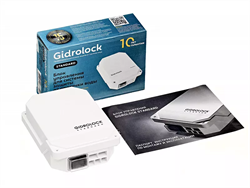 Блок управления Gidrolock STANDARD M232567 - фото 5345736