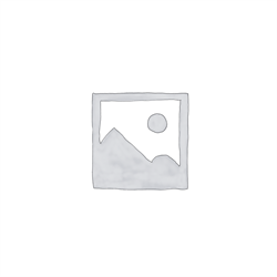 RENSON Flexible ACOUDEC воздуховод гибкий 25mm o160 x 0,5 m V801237 - фото 5347441
