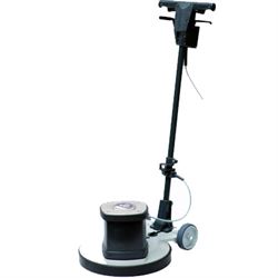 Машина мозаичная ES 420S (220 В, ручка 1200 мм) 175-006980 - фото 5348719