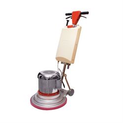 Шлифовальная машина CHA 430-IN с регулировкой оборотов 175-089016 - фото 5349025