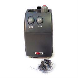 Пеногенератор VIPER DF 100-A 191-045299 - фото 5349110
