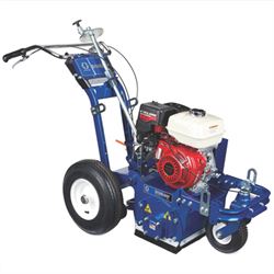 Демаркировщик Graco GrindLazer HP DC89 G (без барабана) 179-053145 - фото 5350229