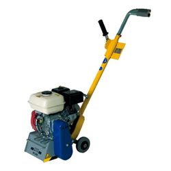 Фрезеровальная машина VonArx FR 200E (220 В) 179-001682 - фото 5350458