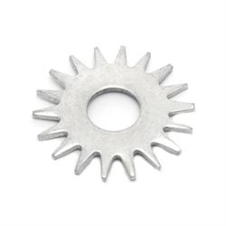 Вставка MS 400 для фрезеровальных машин 417-022304 - фото 5350482