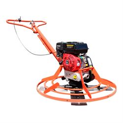 Затирочная машина Impulse Z1000L 174-041561 - фото 5350814