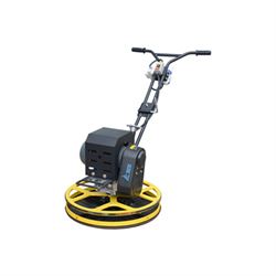 Машина затирочная TSS DMD600 (лопасти, диск)  с УЗО, 220В 174-040057 - фото 5350840