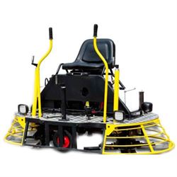 Двухроторная затирочная машина VEKTOR VTMG-800 174-041528 - фото 5351071