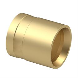 Гильза аксиальная STI 16 ТТ000017134 - фото 5356478