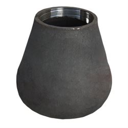 Переход стальной 219*6-133*4 00000001917 - фото 5356971