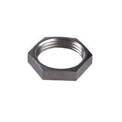 Контргайка стальная 20 Т0000000667 - фото 5357060