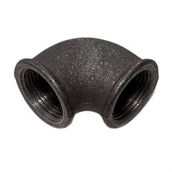 Угольник чугунный 40 00000002535 - фото 5357410