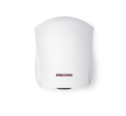 Металлическая сушилка для рук Stiebel Eltron Ultronic W (231583) M13445 - фото 5370902