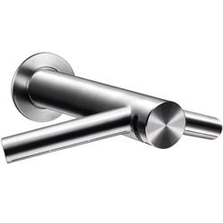 Металлическая сушилка для рук Dyson Airblade WD 06 M61962 - фото 5371203