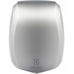 Металлическая сушилка для рук Electrolux EHDA/BH-800 M61980 - фото 5371267