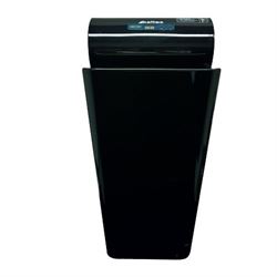 Пластиковая сушилка для рук Ksitex UV-9999B M55006 - фото 5371365