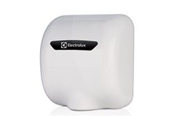 Пластиковая сушилка для рук Electrolux EHDA/HPW-1800W M30789 - фото 5371443