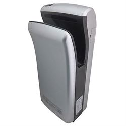 Погружная сушилка для рук G-teq G-1800 PS M62241 - фото 5371495