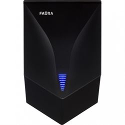 Пластиковая сушилка для рук Faura FHD-1000B M70205 - фото 5371531