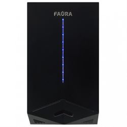 Сушилка для рук электрическая Faura FHD-1200B M70208 - фото 5371535
