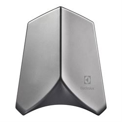 Пластиковая сушилка для рук Electrolux EHDA-1110 M202743 - фото 5371630
