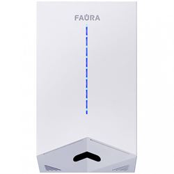 Сушилка для рук электрическая Faura FHD-1200W M70207 - фото 5371800