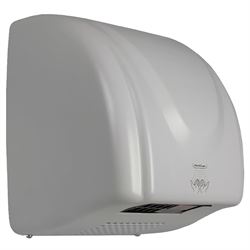 Пластиковая сушилка для рук Neoclima NHD-2.1 Р M107455 - фото 5371958