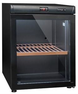 Отдельностоящий винный шкаф Avintage AVV80 M189469 - фото 5375971