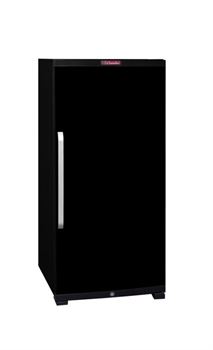 Отдельностоящий винный шкаф LaSommeliere CTPNE142A+ M128201 - фото 5377065