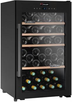 Отдельностоящий винный шкаф Climadiff CS63B1 M138418 - фото 5377314