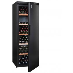 Отдельностоящий винный шкаф Climadiff CVP268A++ M189634 - фото 5377367