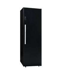 Отдельностоящий винный шкаф Climadiff PCLP251 M189635 - фото 5377664