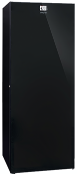 Отдельностоящий винный шкаф Avintage DVA305PA+ M128134 - фото 5378195