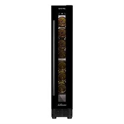 Встраиваемый винный шкаф MEYVEL MV9-KBT1 M205979 - фото 5378473