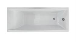 Ванна акриловая Triton Джена 170х70 без гидромассажа, Щ0000001223 T0027364 - фото 5399556