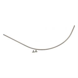 1 Марка Piccolo карниз 1500 T0039073 - фото 5404613